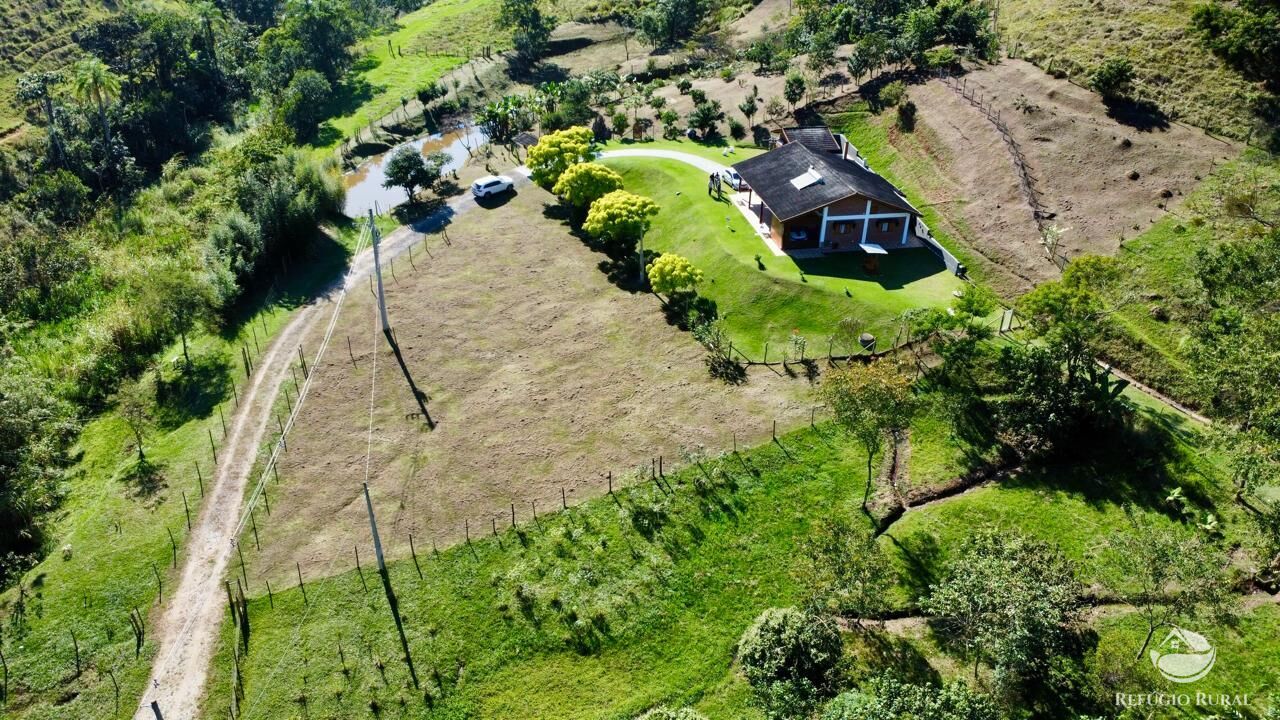 Sítio, 3 hectares - Foto 18