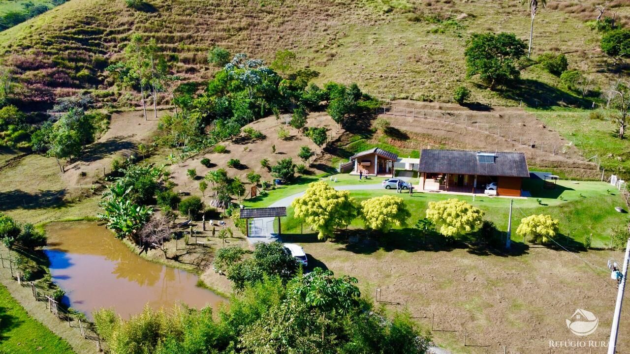 Sítio, 3 hectares - Foto 20