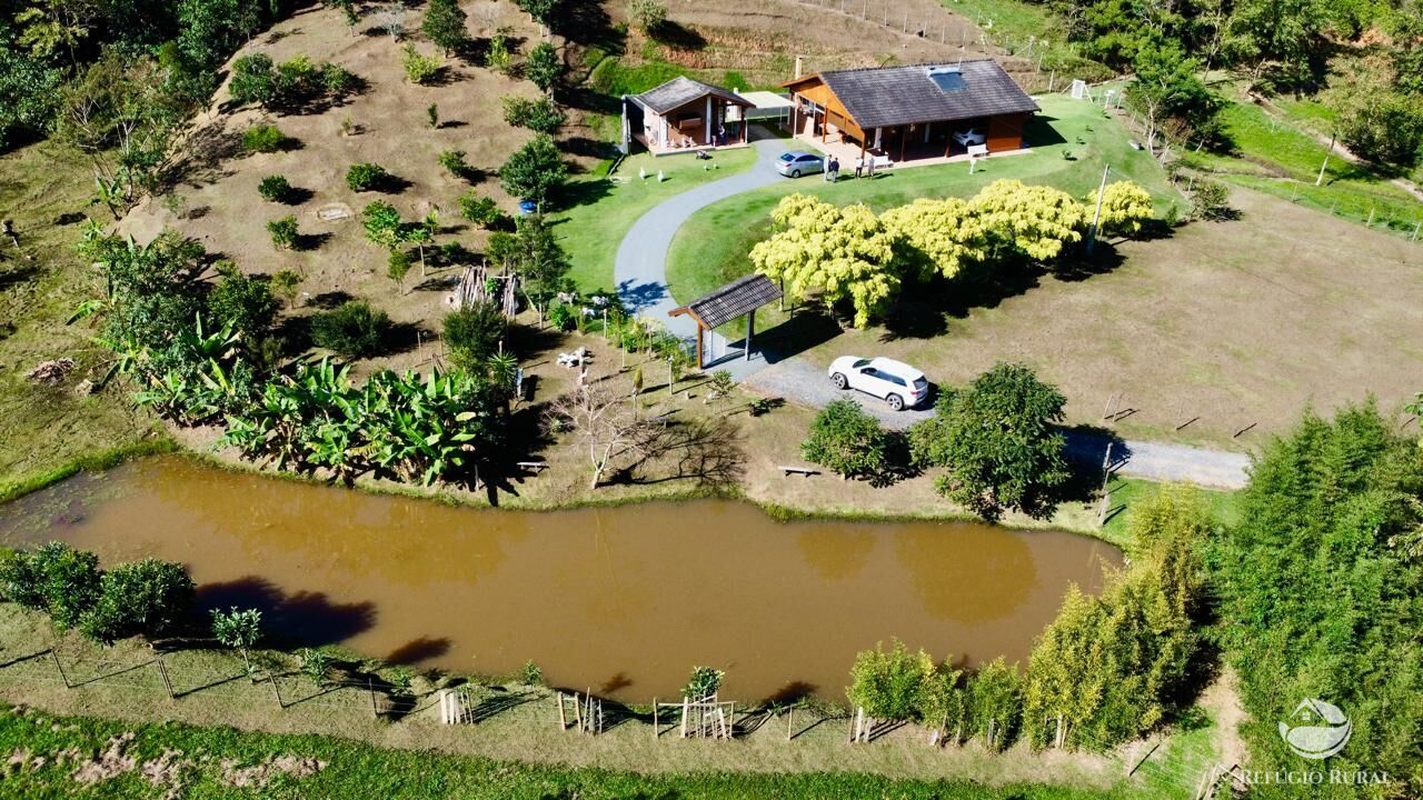 Sítio, 3 hectares - Foto 7