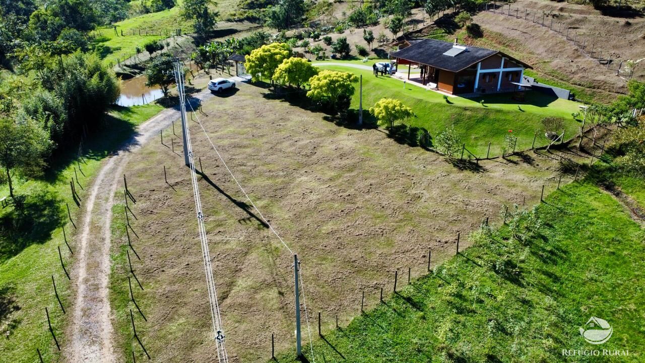 Sítio, 3 hectares - Foto 17