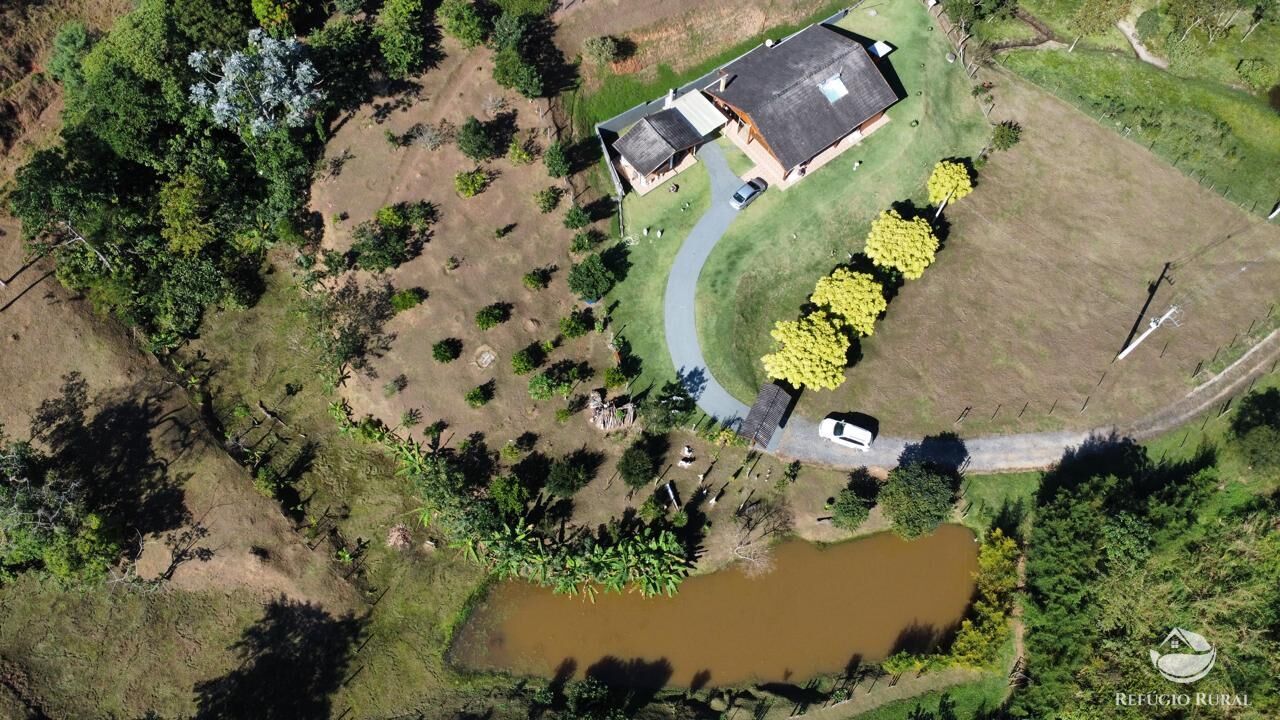 Sítio, 3 hectares - Foto 19