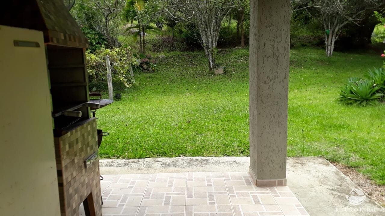 Fazenda, 73 hectares - Foto 26