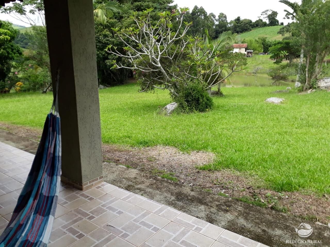 Fazenda, 73 hectares - Foto 27