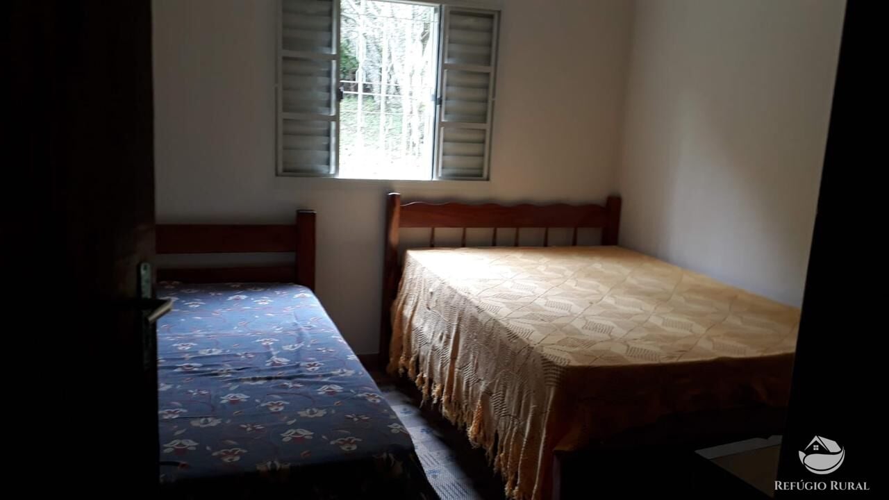 Fazenda, 73 hectares - Foto 11