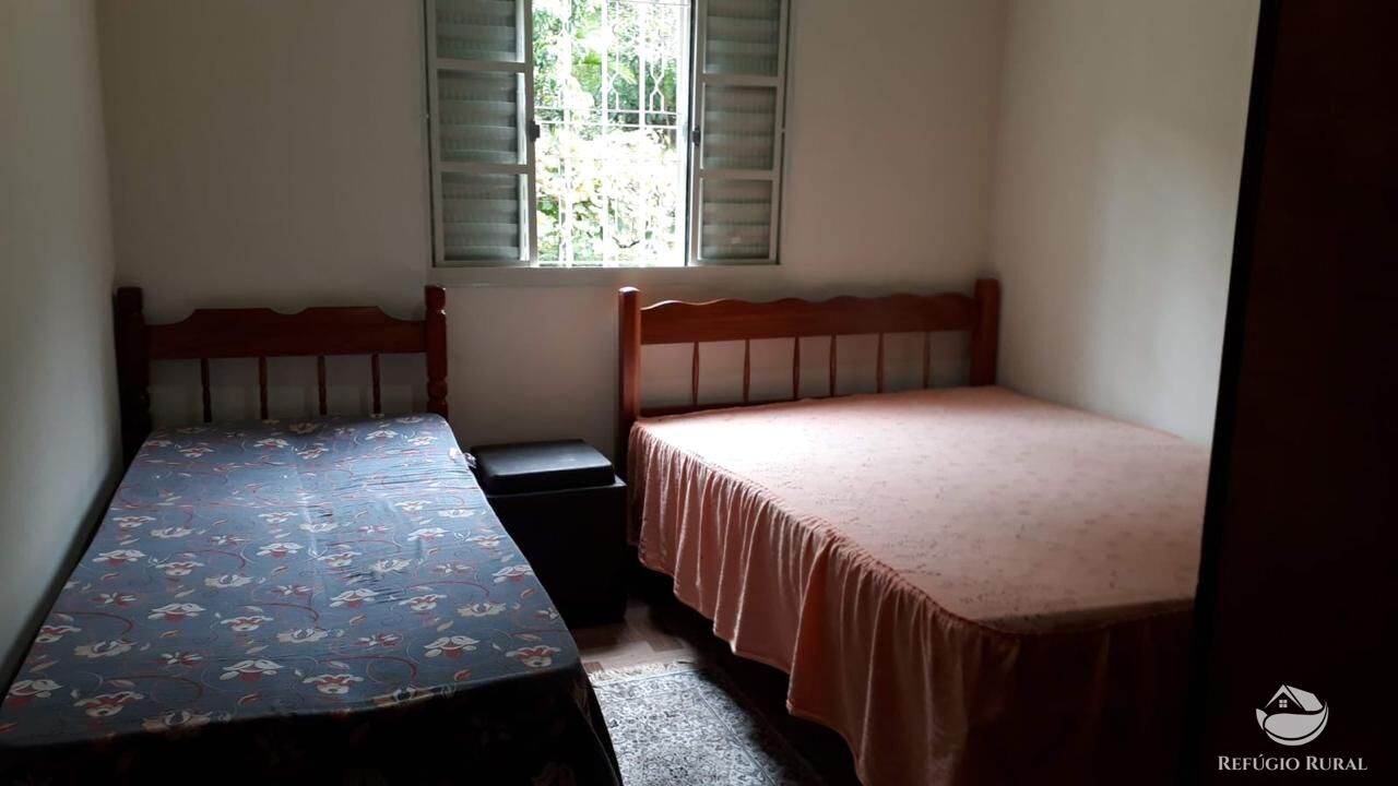 Fazenda, 73 hectares - Foto 23