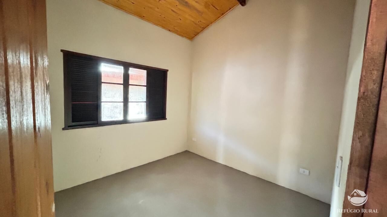 Chácara, 500 m² - Foto 6