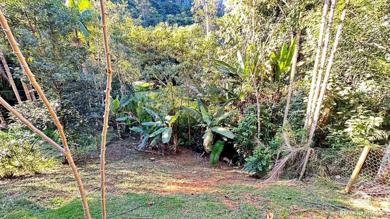 Chácara, 500 m² - Foto 16