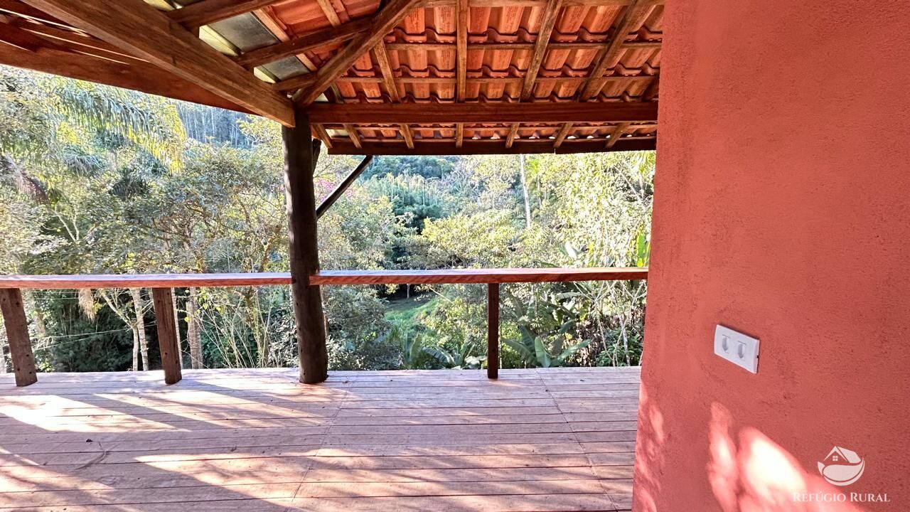 Chácara, 500 m² - Foto 18