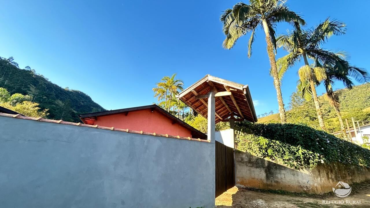 Chácara, 500 m² - Foto 4