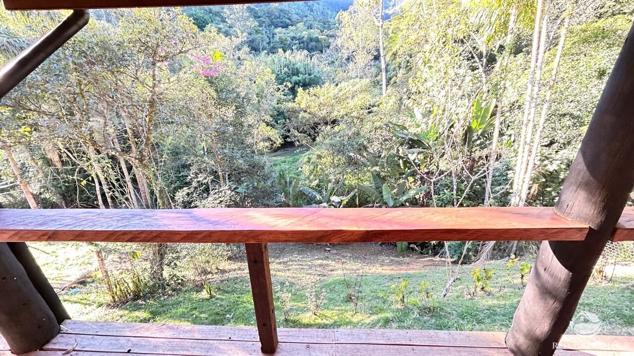 Chácara, 500 m² - Foto 17