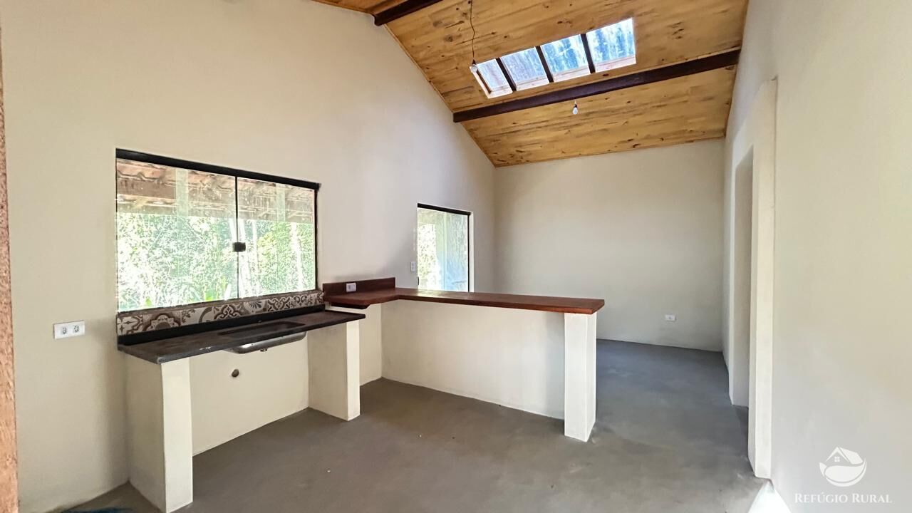 Chácara, 500 m² - Foto 10