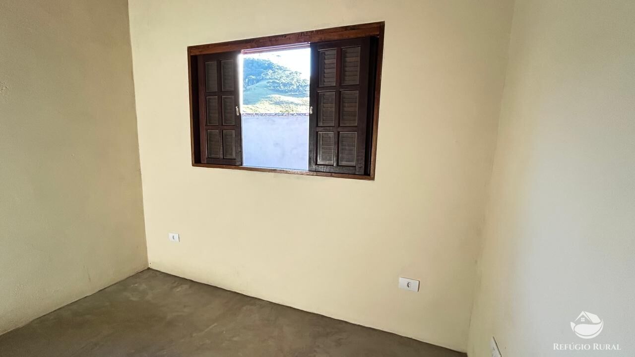 Chácara, 500 m² - Foto 5