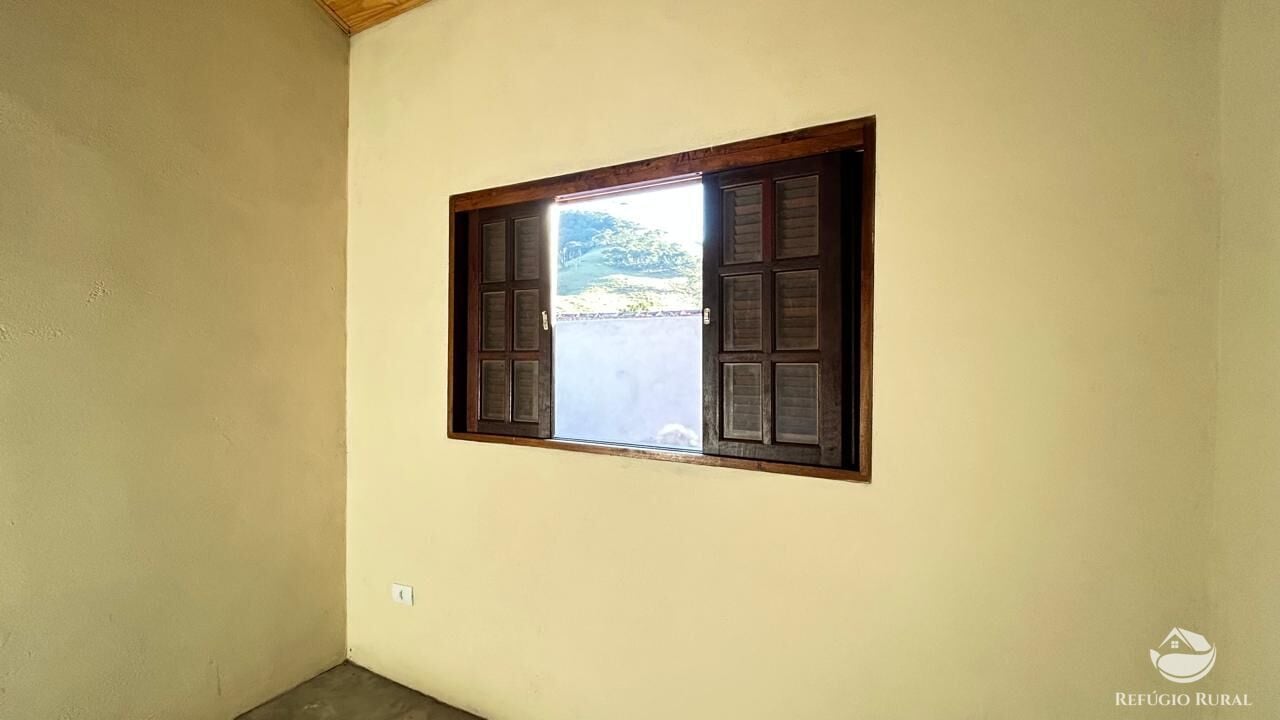 Chácara, 500 m² - Foto 20