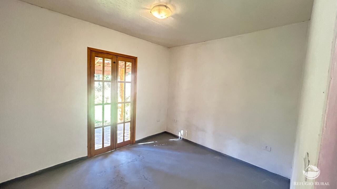 Sítio, 1000 m² - Foto 29