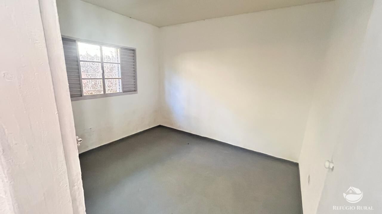 Sítio, 1000 m² - Foto 34