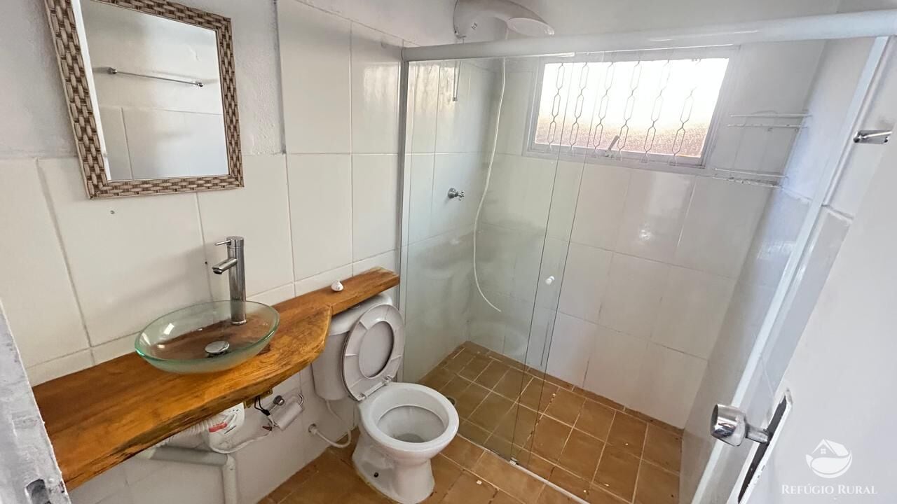 Sítio, 1000 m² - Foto 28