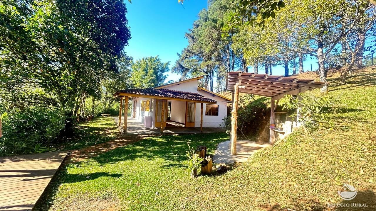 Sítio, 1000 m² - Foto 7