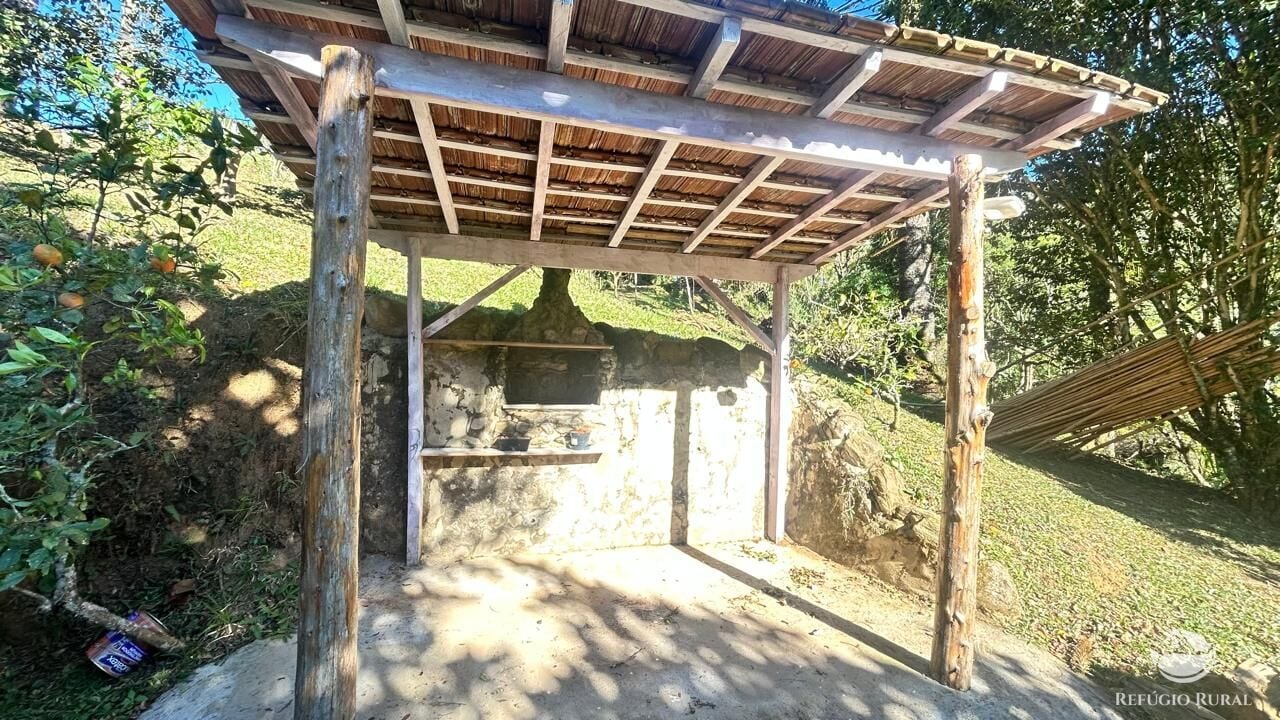 Sítio, 1000 m² - Foto 31