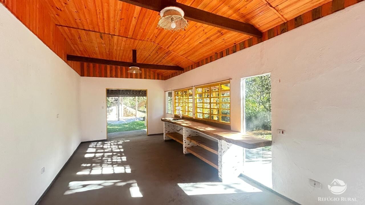 Sítio, 1000 m² - Foto 30