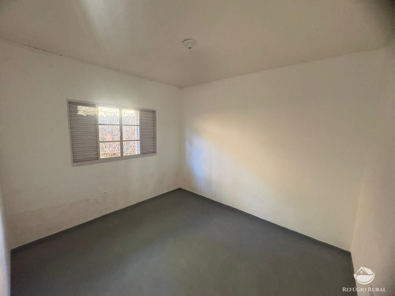 Sítio, 1000 m² - Foto 15