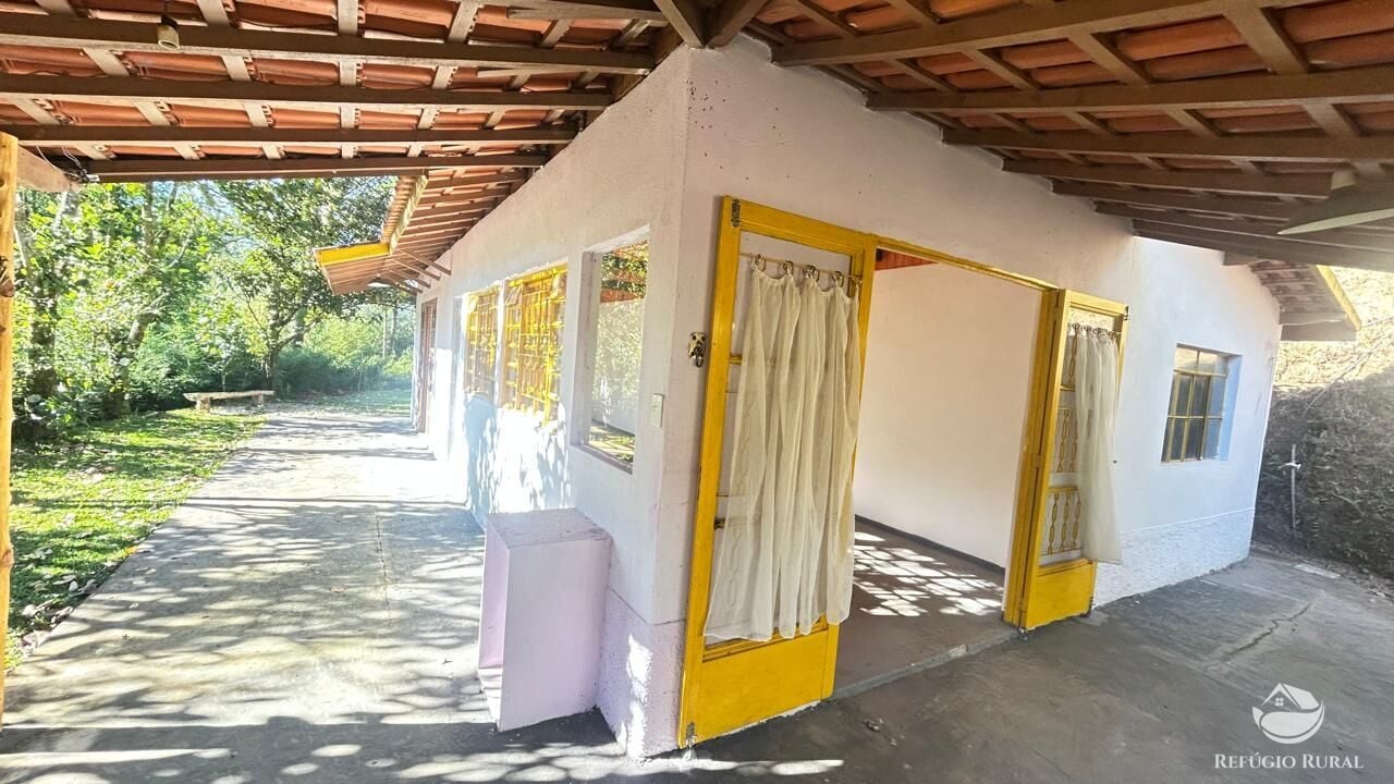 Sítio, 1000 m² - Foto 32