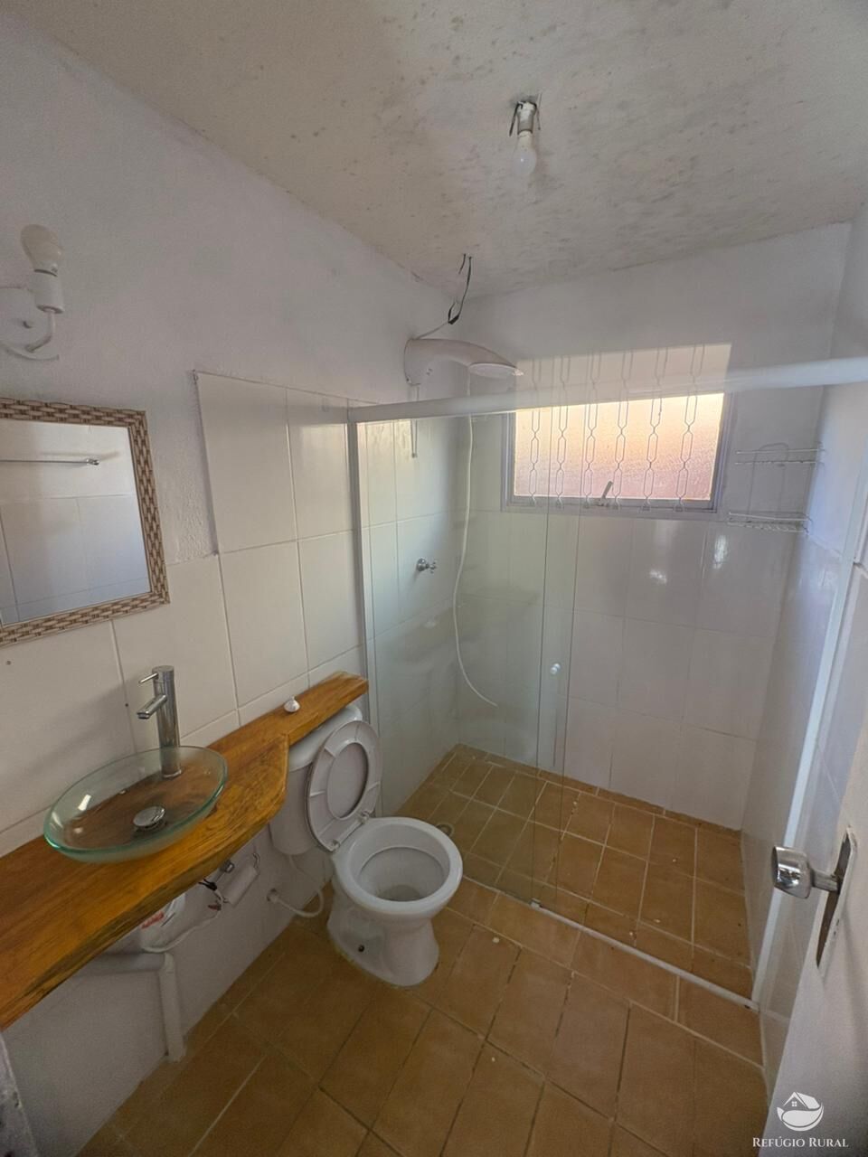 Sítio, 1000 m² - Foto 18