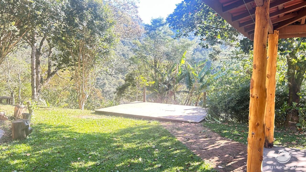 Sítio, 1000 m² - Foto 33