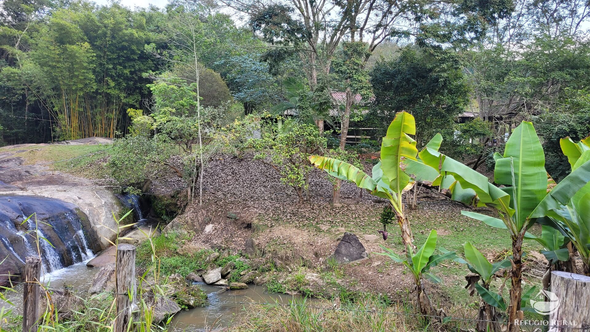 Chácara, 29 hectares - Foto 44
