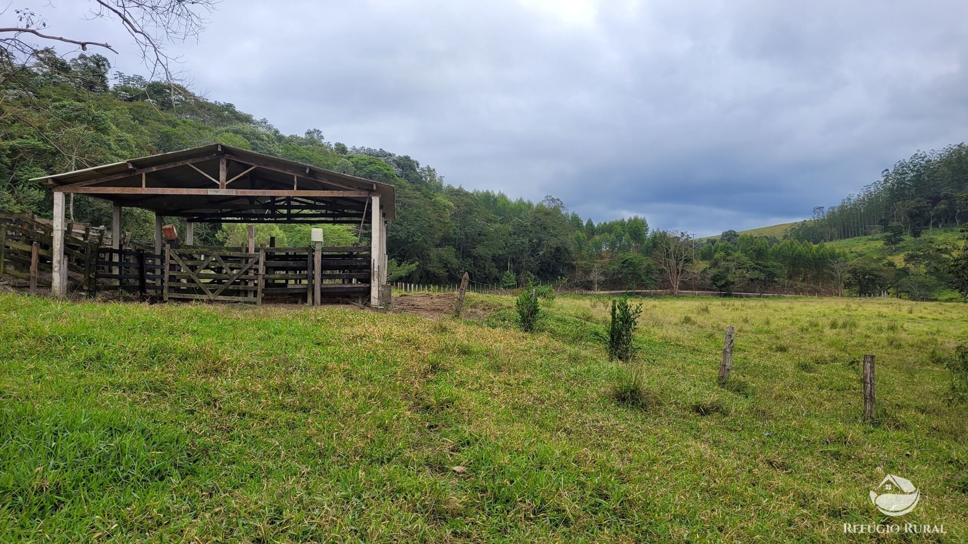 Chácara, 29 hectares - Foto 14