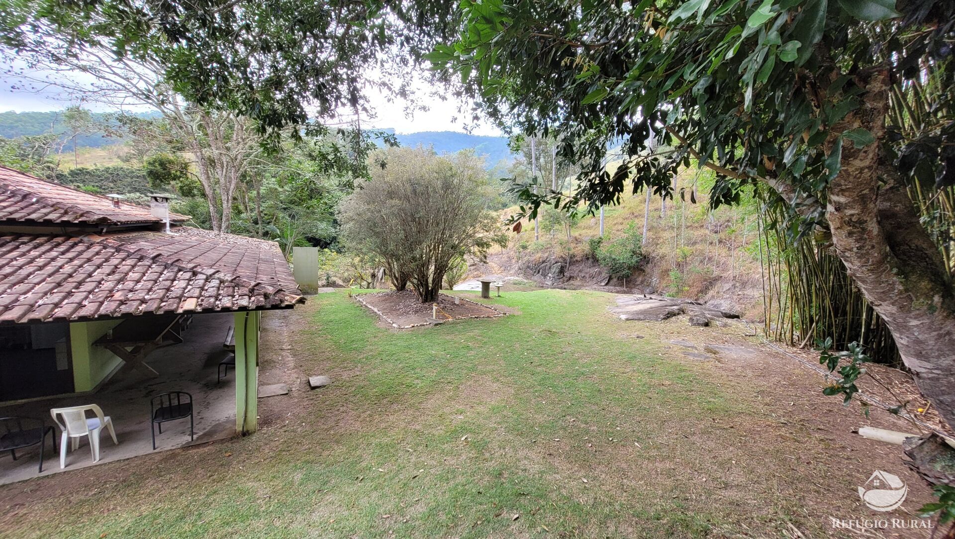 Chácara, 29 hectares - Foto 23