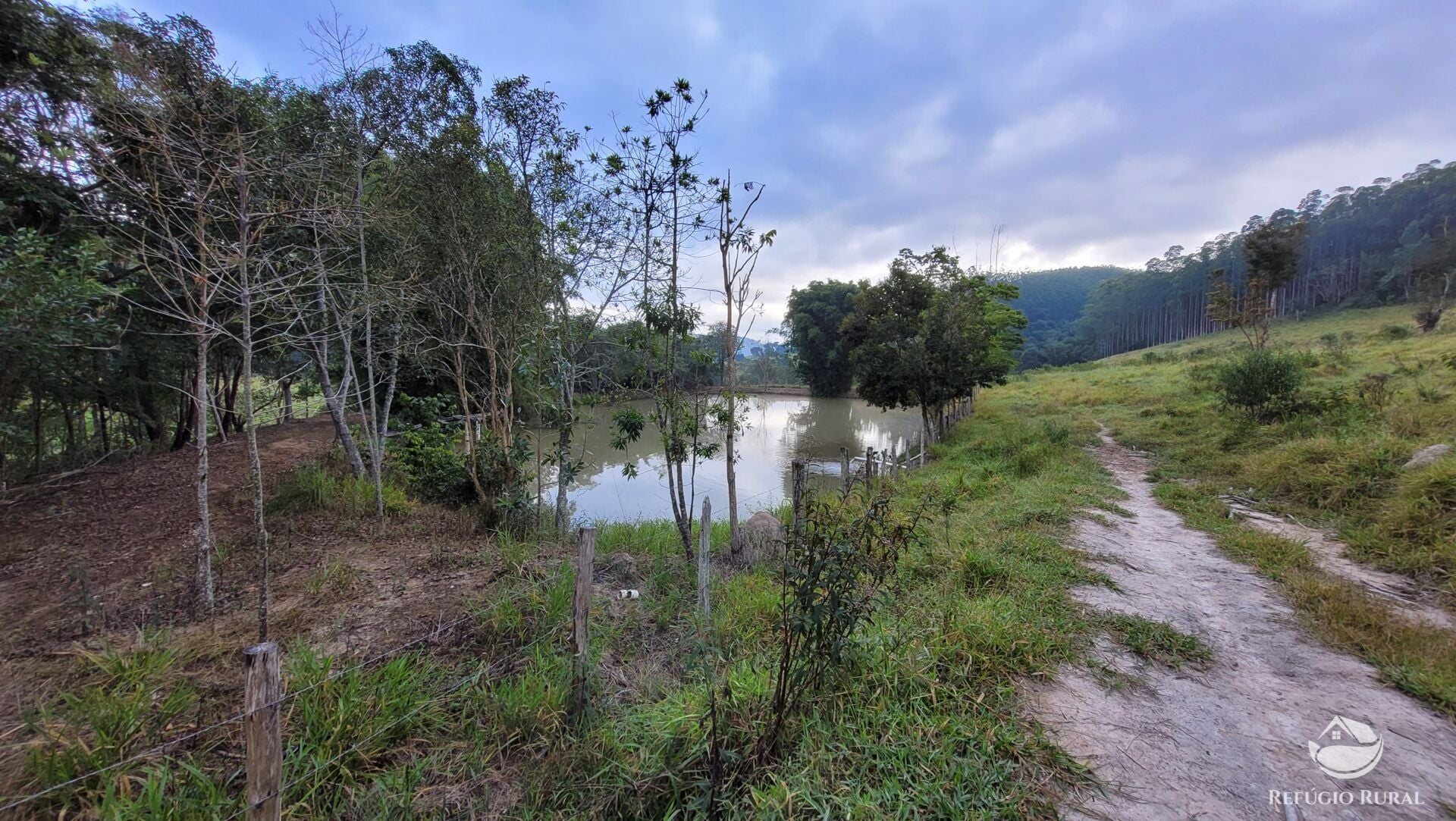 Chácara, 29 hectares - Foto 16