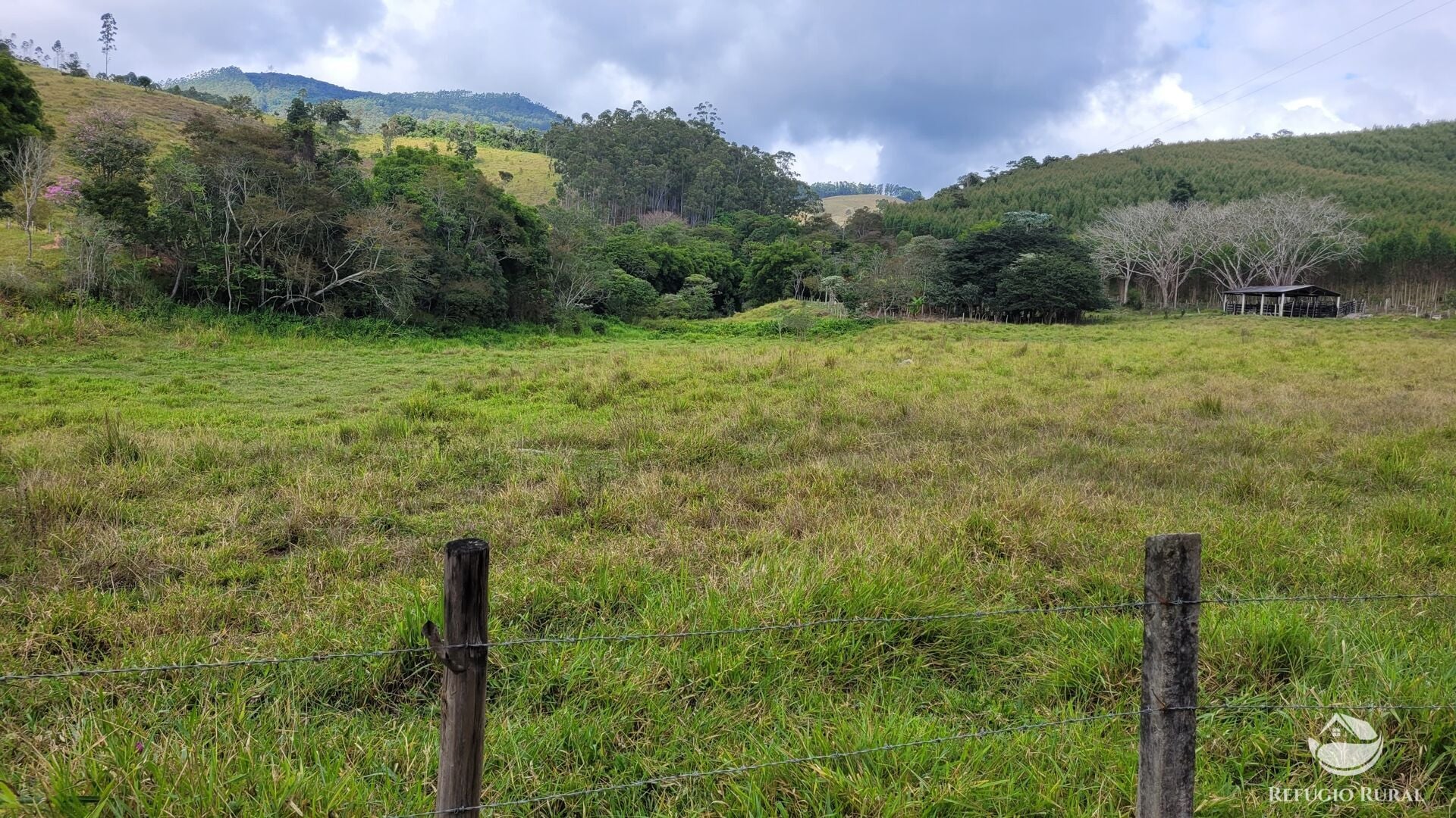 Chácara, 29 hectares - Foto 22