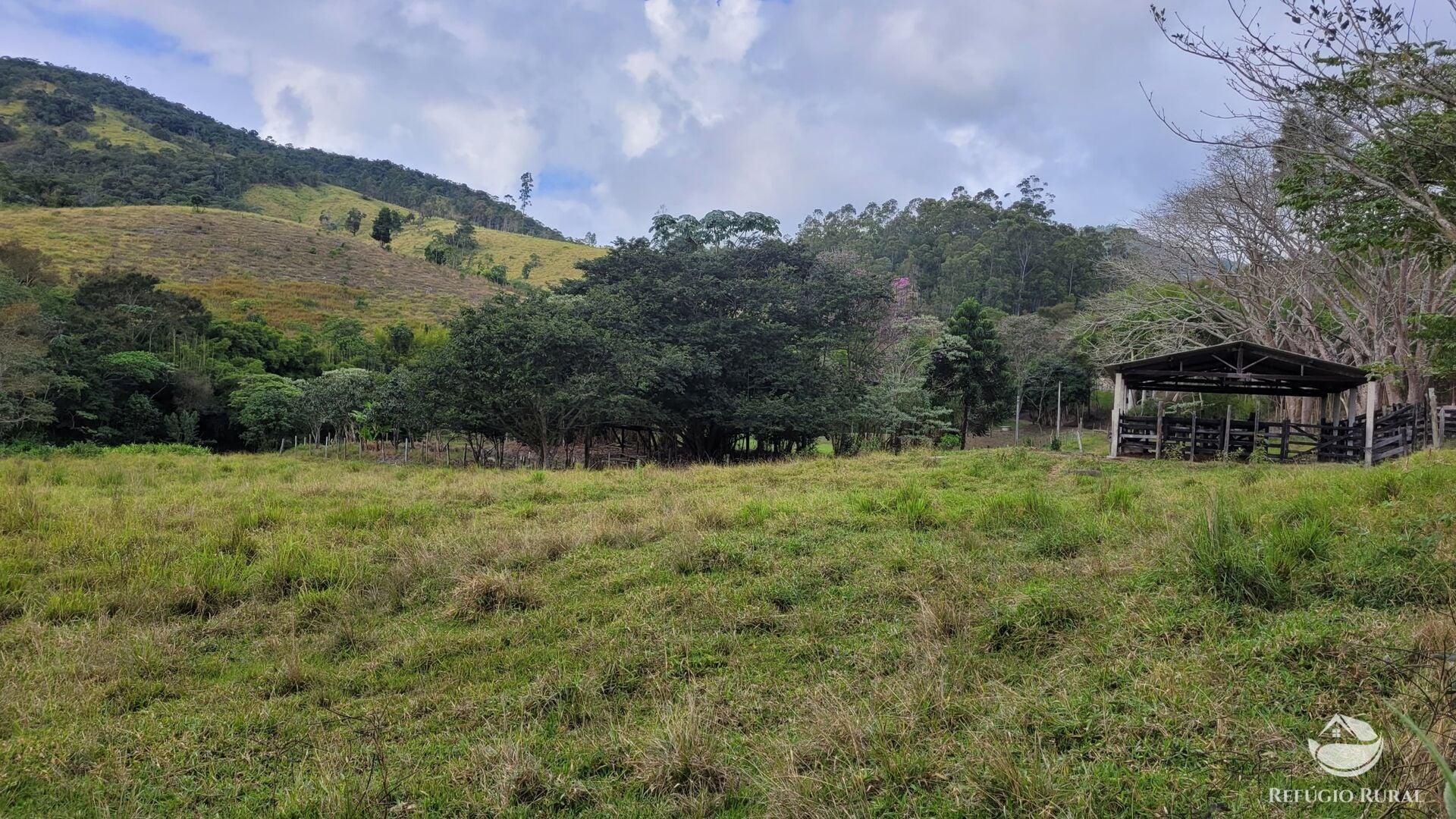 Chácara, 29 hectares - Foto 13