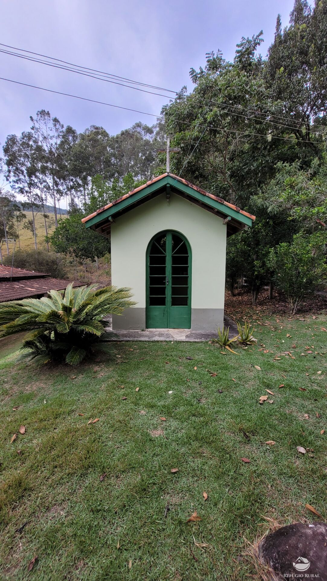 Chácara, 29 hectares - Foto 20