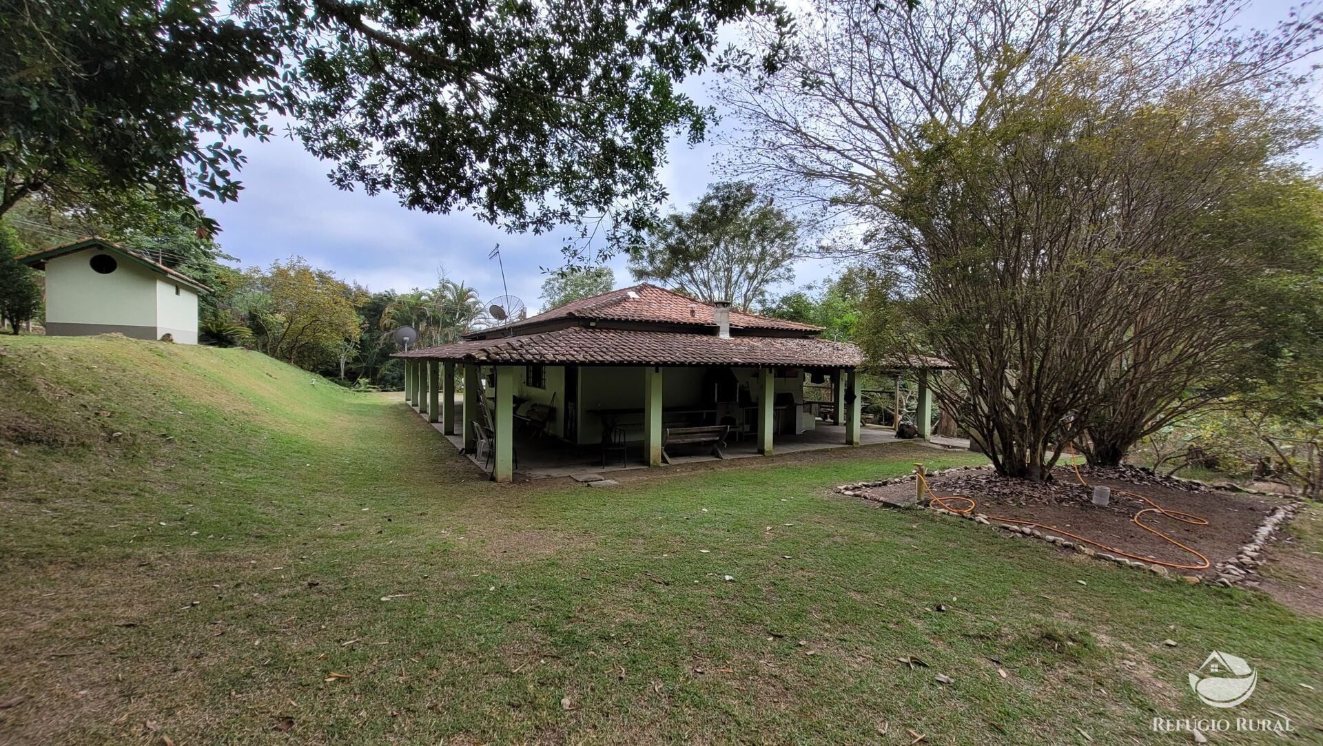Chácara, 29 hectares - Foto 26