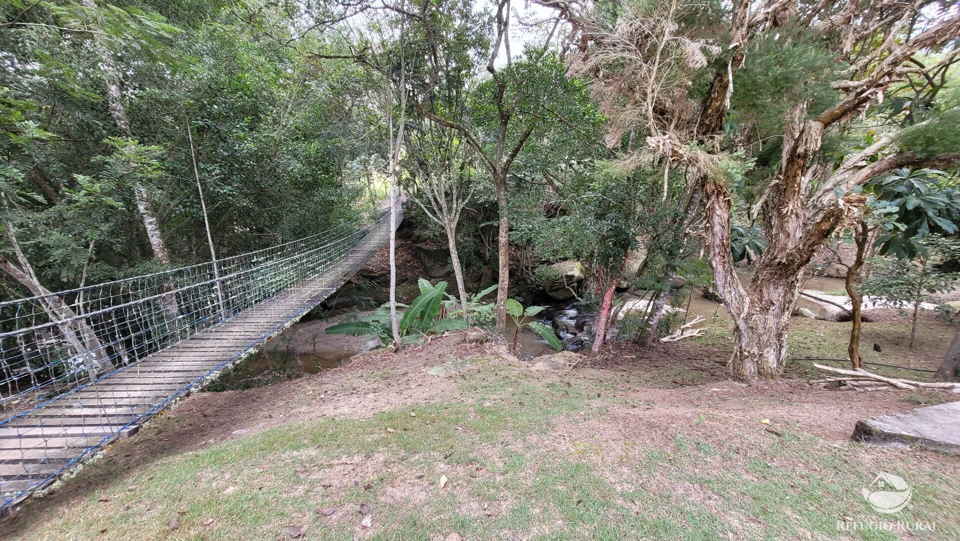 Chácara, 29 hectares - Foto 35