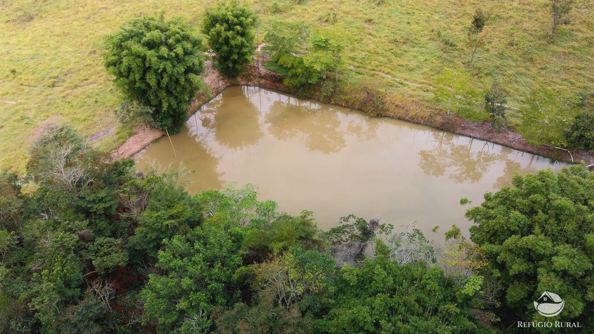 Chácara, 29 hectares - Foto 41