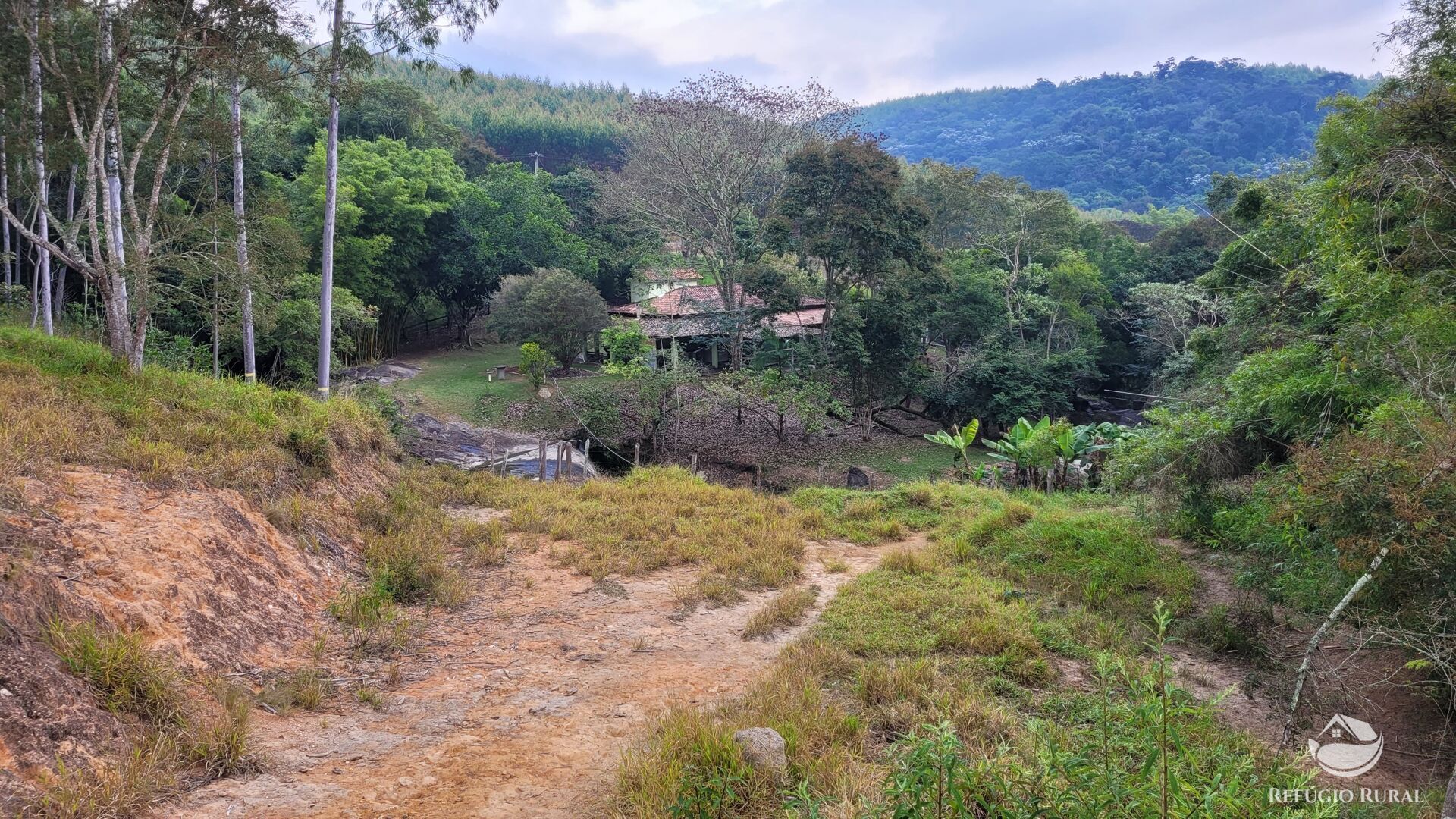 Chácara, 29 hectares - Foto 32