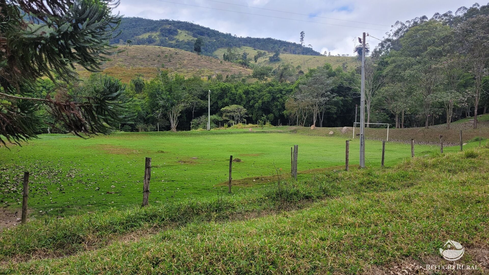Chácara, 29 hectares - Foto 25