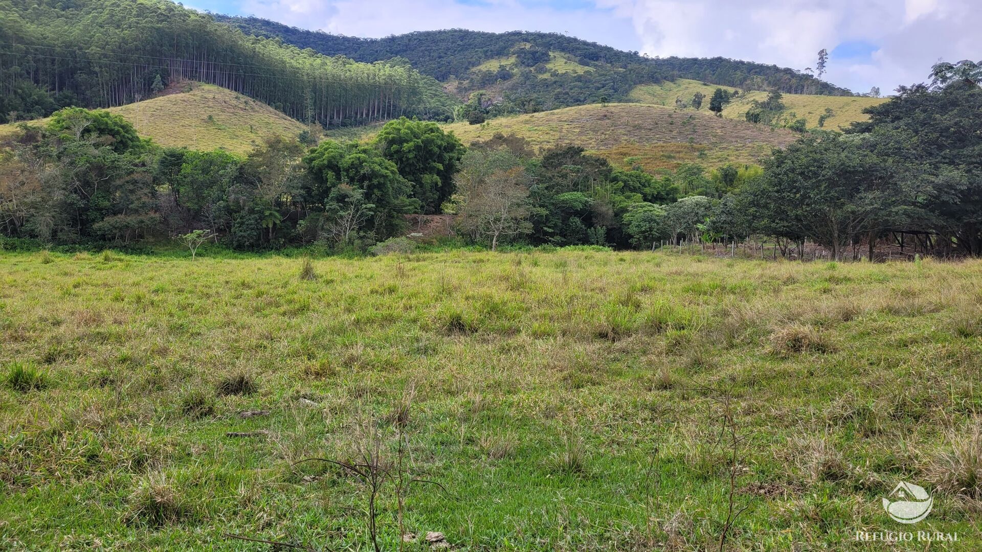 Chácara, 29 hectares - Foto 38