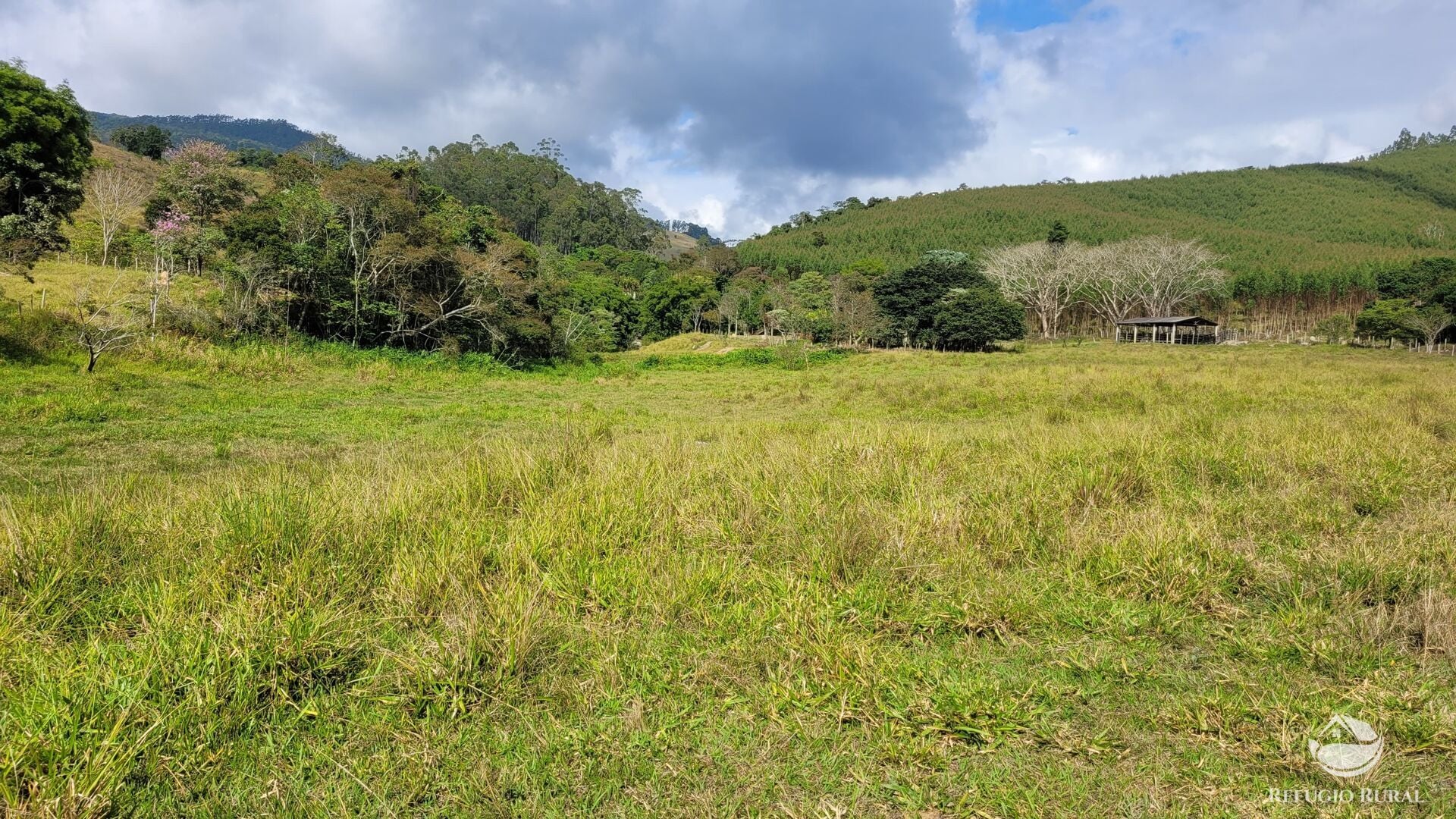 Chácara, 29 hectares - Foto 48