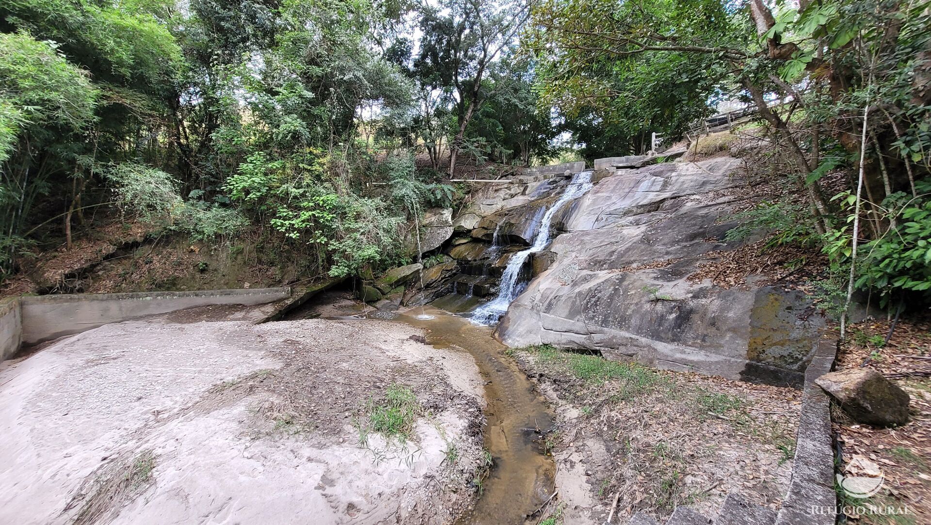 Chácara, 29 hectares - Foto 30