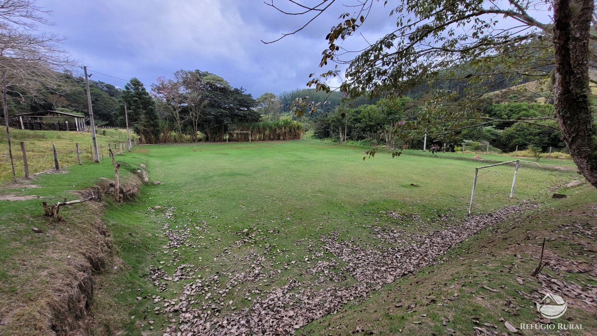 Chácara, 29 hectares - Foto 17