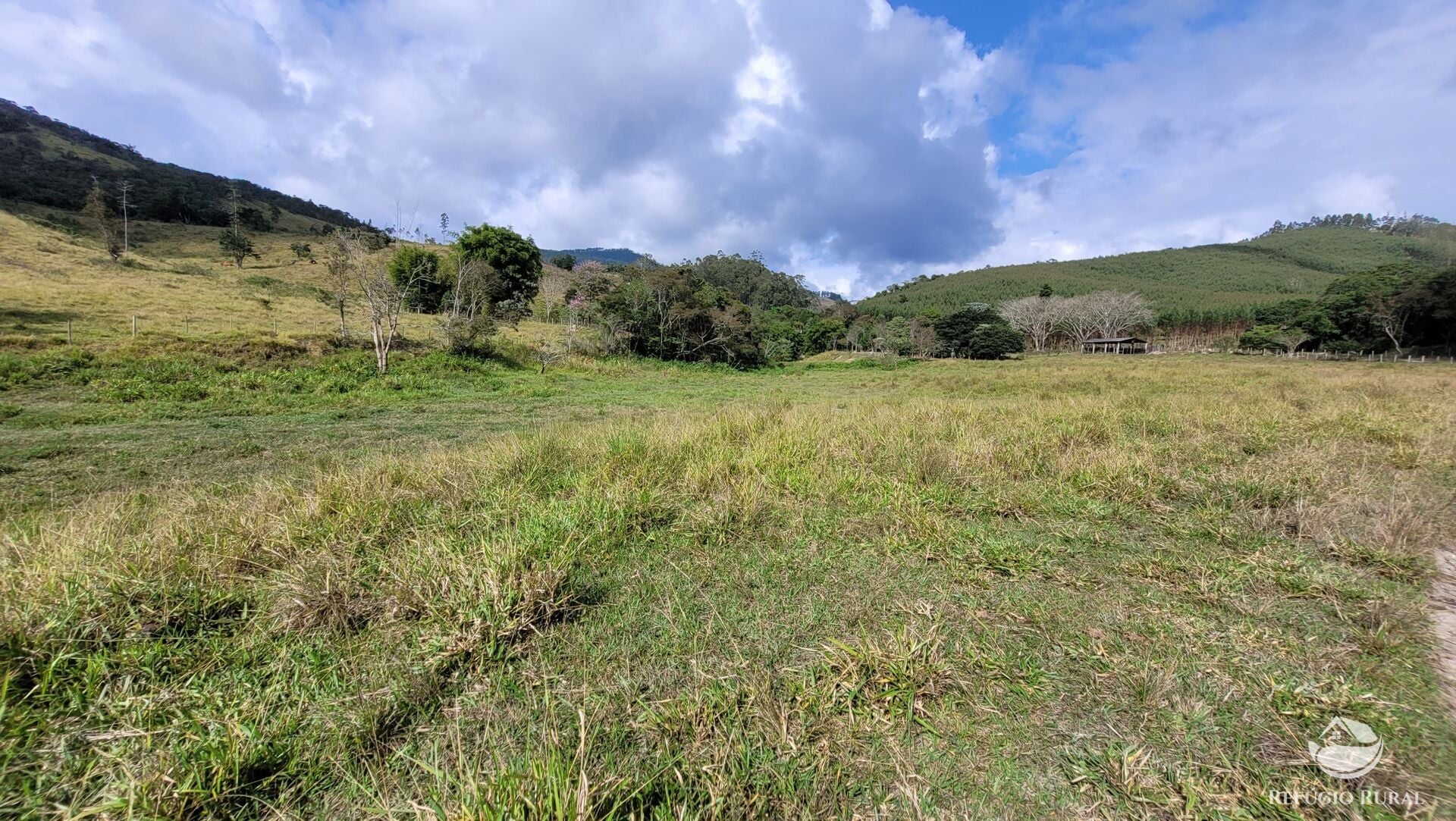 Chácara, 29 hectares - Foto 18
