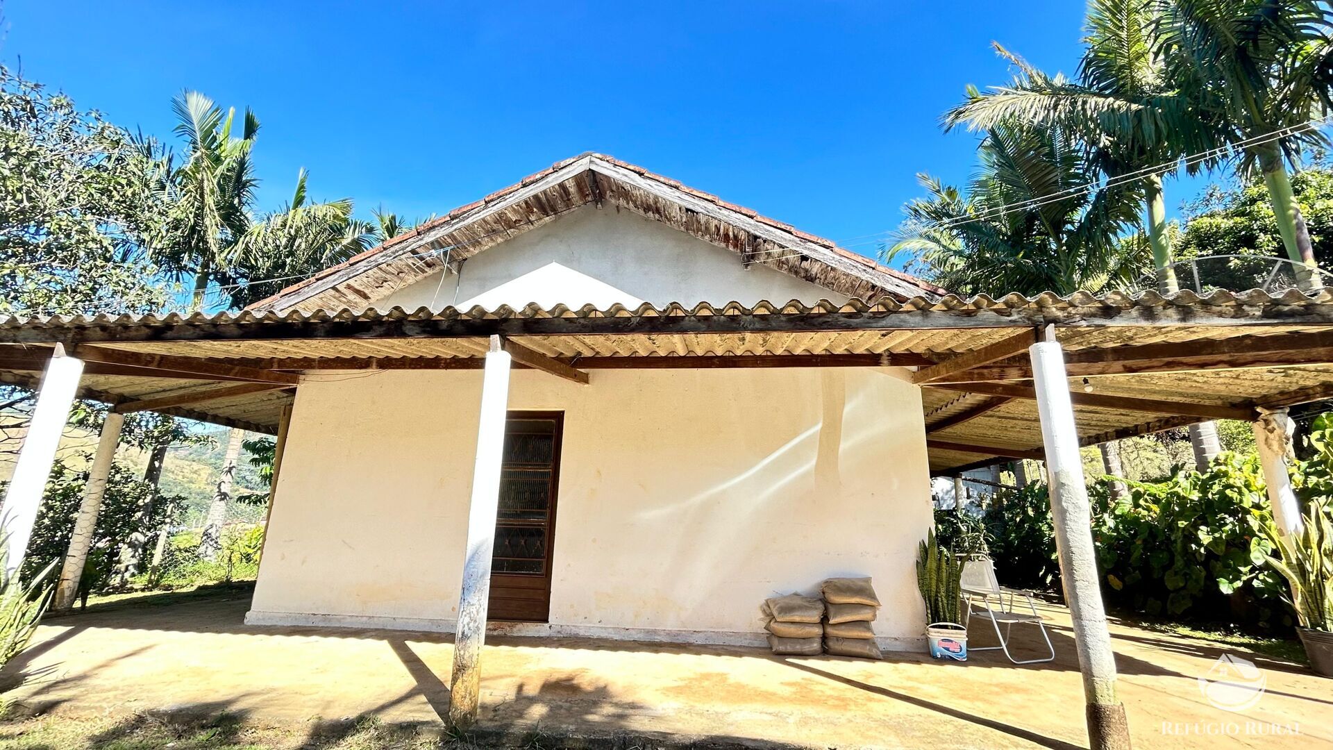 Chácara, 3 hectares - Foto 10