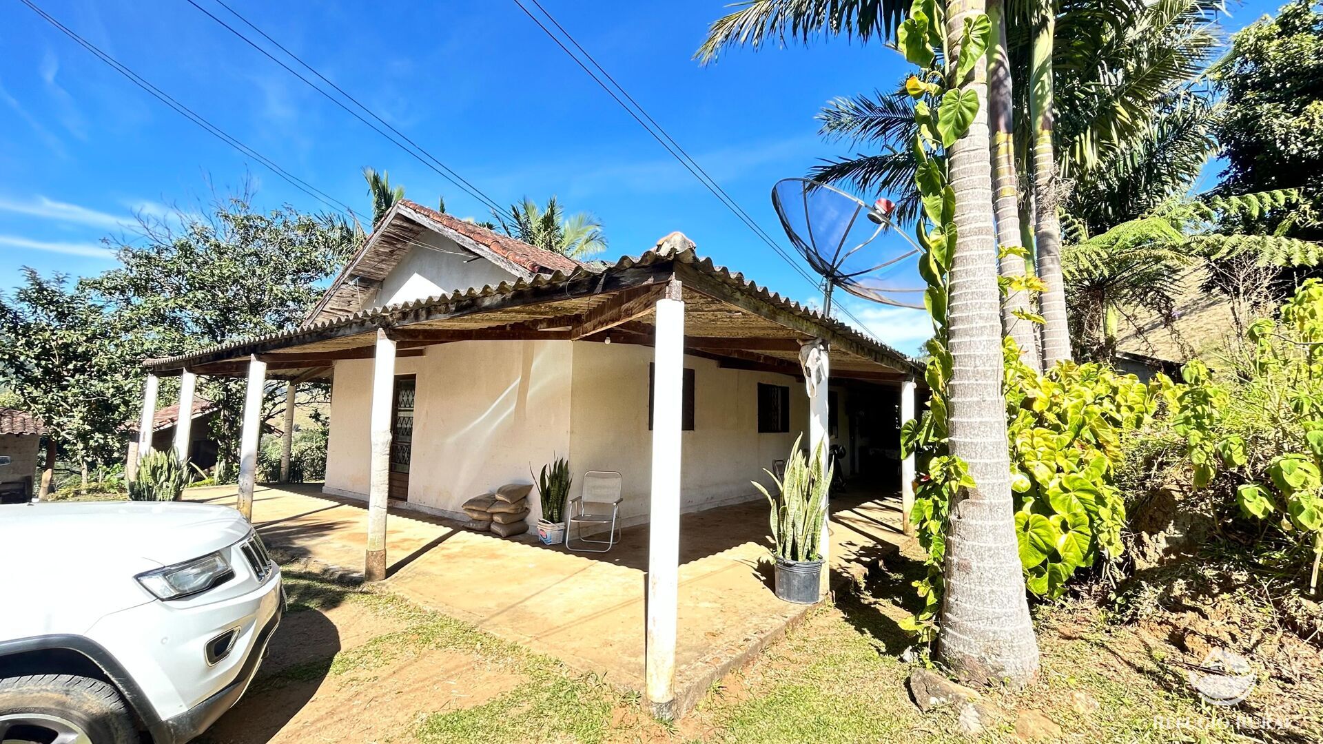 Chácara, 3 hectares - Foto 11