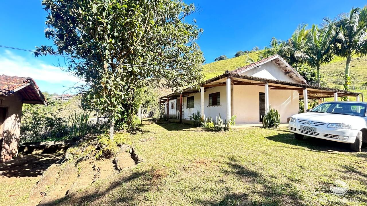Chácara, 3 hectares - Foto 16