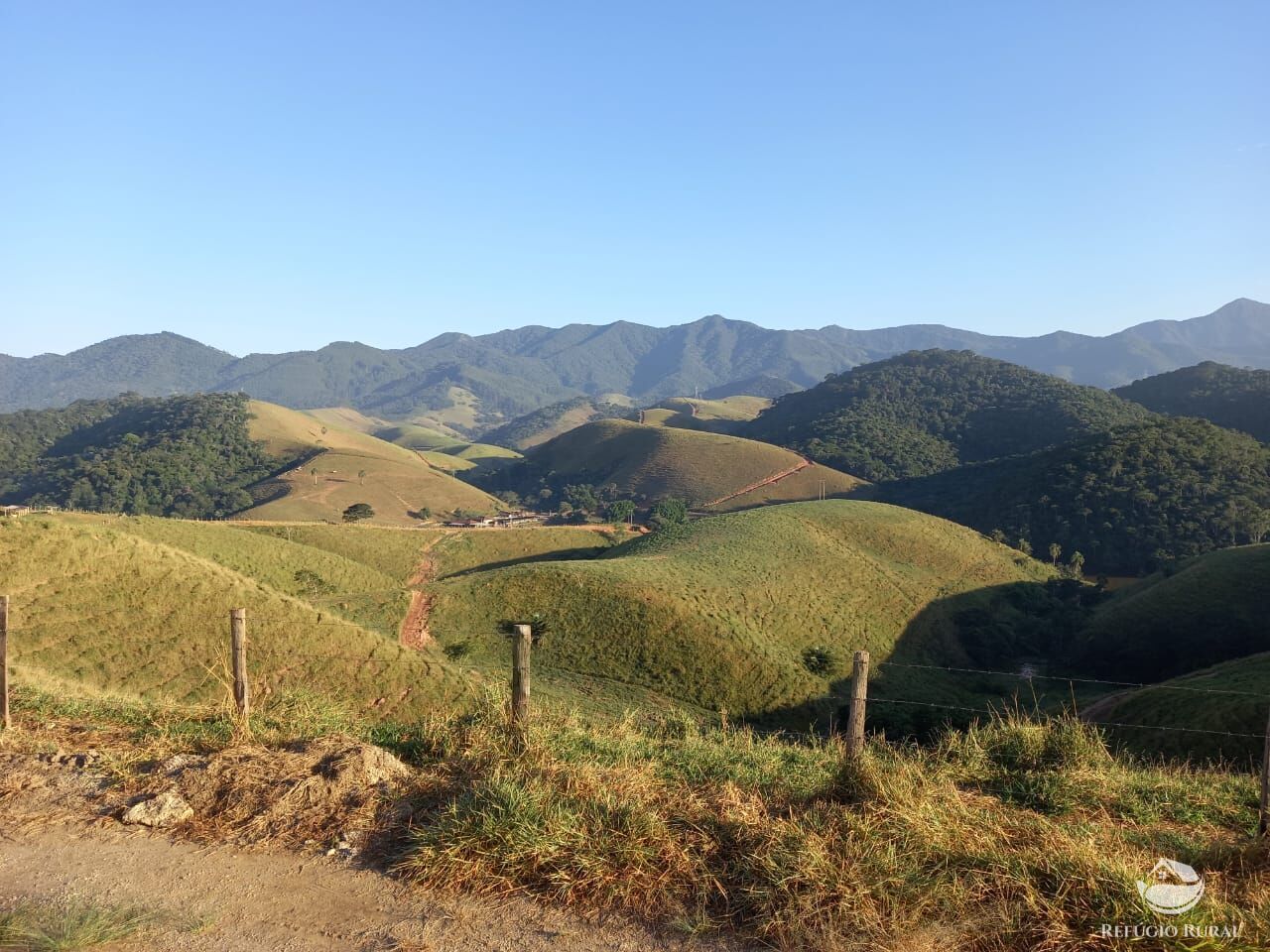 Fazenda, 237 hectares - Foto 18