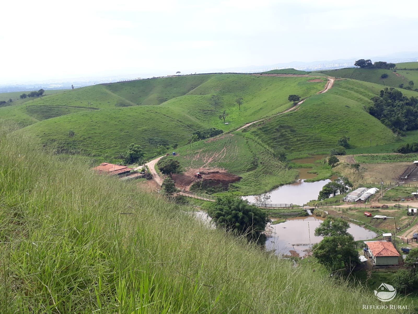 Fazenda, 237 hectares - Foto 20