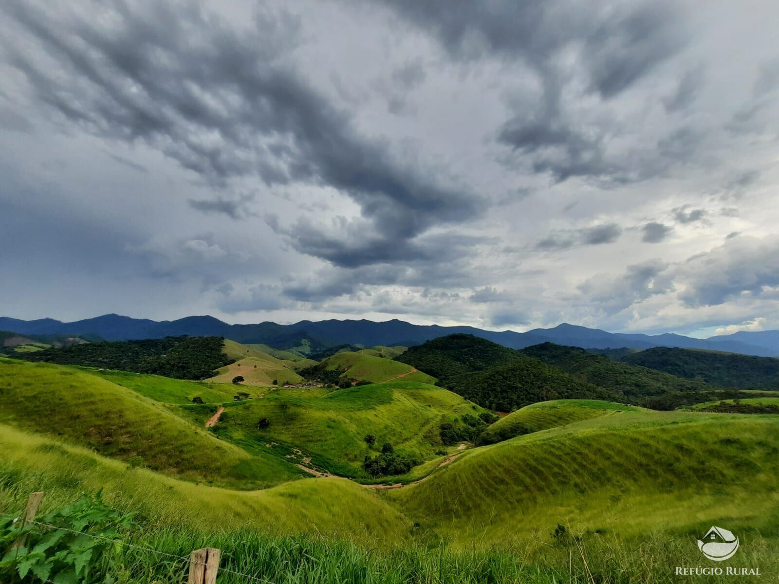 Fazenda, 237 hectares - Foto 10